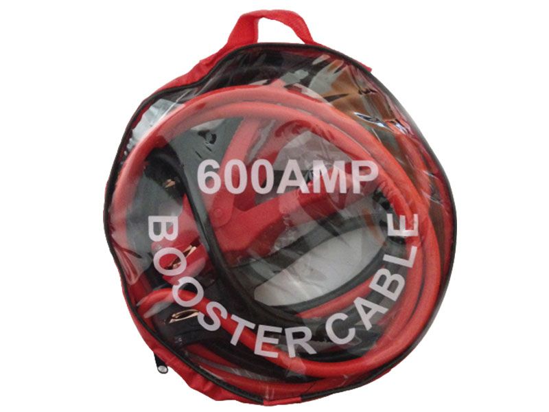 9115/600 REF